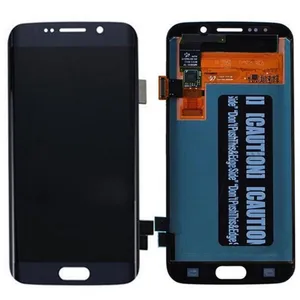 Mobile Phone LCD Display Touch Screen Replacement Part