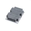Computer hardware die casting parts