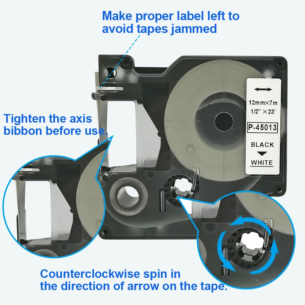 dymo label tape.jpg