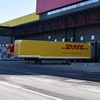 cutting tool air/express shipping service from China to charleston