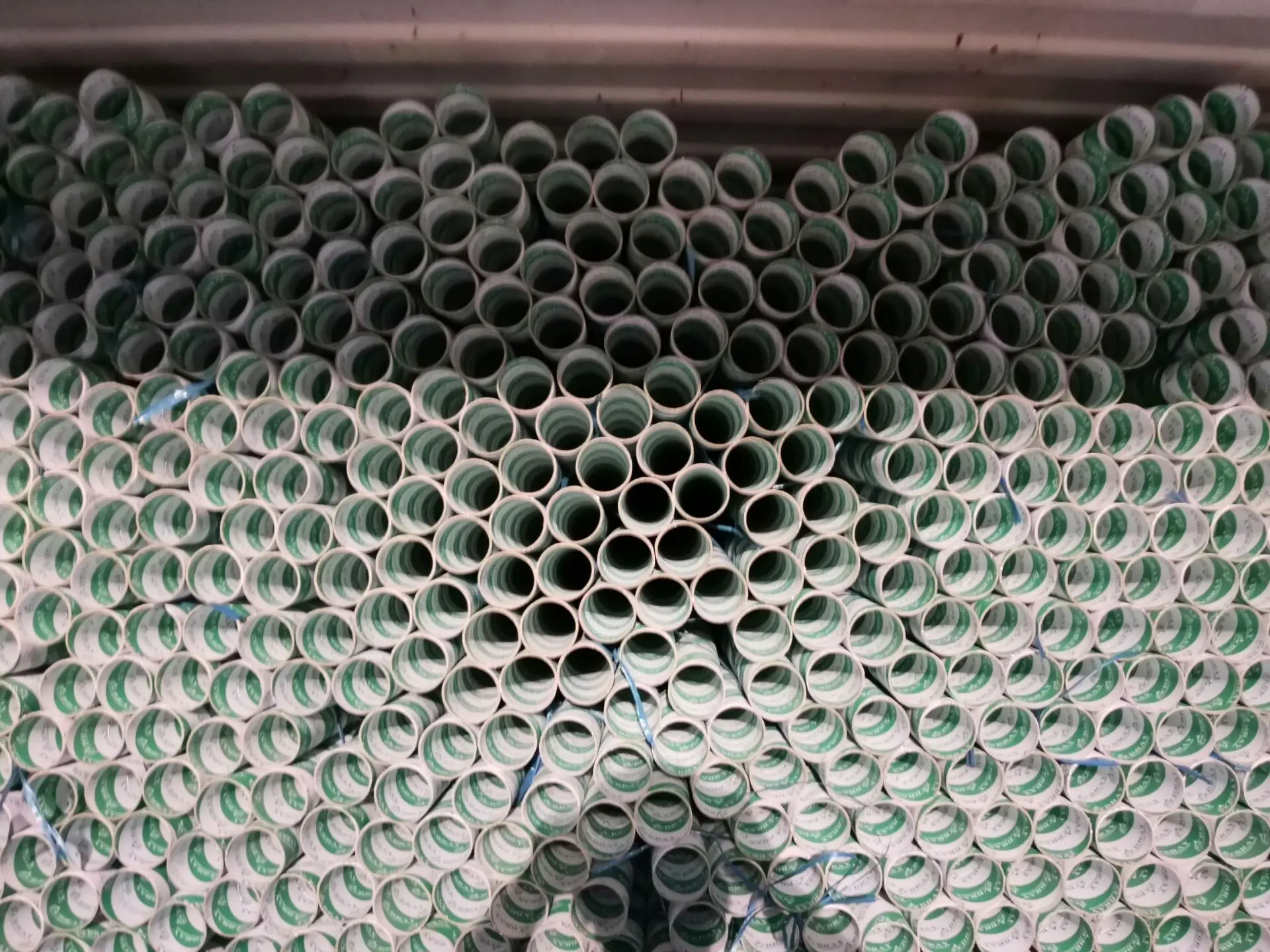 tube paper.jpg