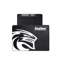 

Kingspec 2.5" SATAIII high speed SSD 960GB solid state Hard drive SSD R/W 500/485MB/s SSD 960