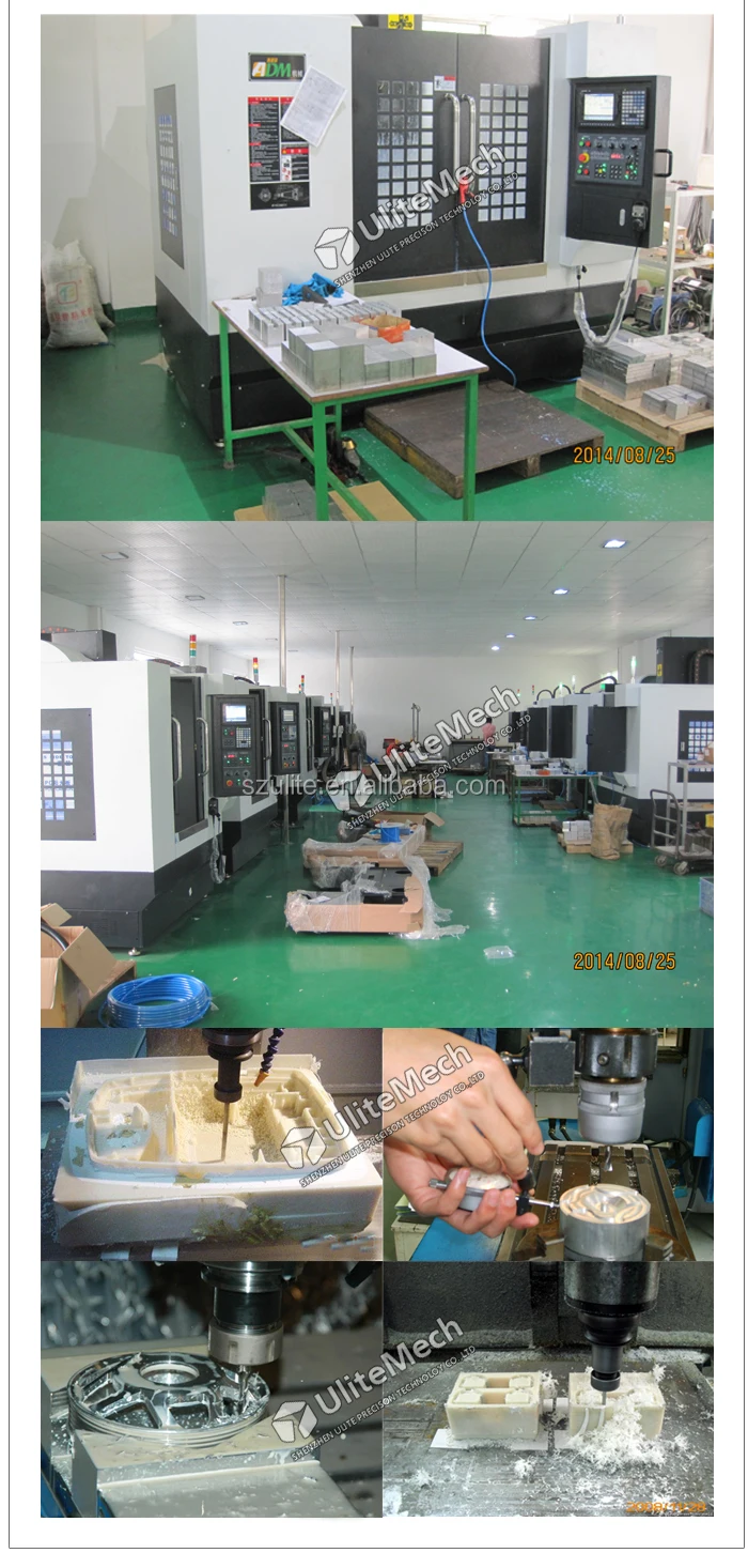 cnc machining center 2.jpg