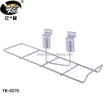 China Factory New Design Cheap Roller Skate Shoes Skating Shoe Metal Display Hanging Shoe Racks Buy Shoes Display Rackhanging Shoe Rack Roller Skate Hook Cheap Shoe Rack Product On Alibaba Com