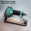 Air Operated staple gun tacker wholesale