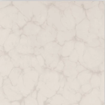 La Naturaleza Textura Beige Transparente Piedra Alabastro Para Pared De Fondo Buy Piedra Transparente Piedra De Sol Alabaster Product On Alibaba Com