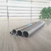 Free Samples GR9 Titanium Seamless Tube Pipe