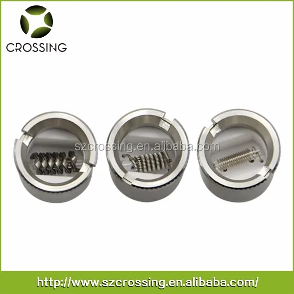 saionara vaporizer 09.jpg