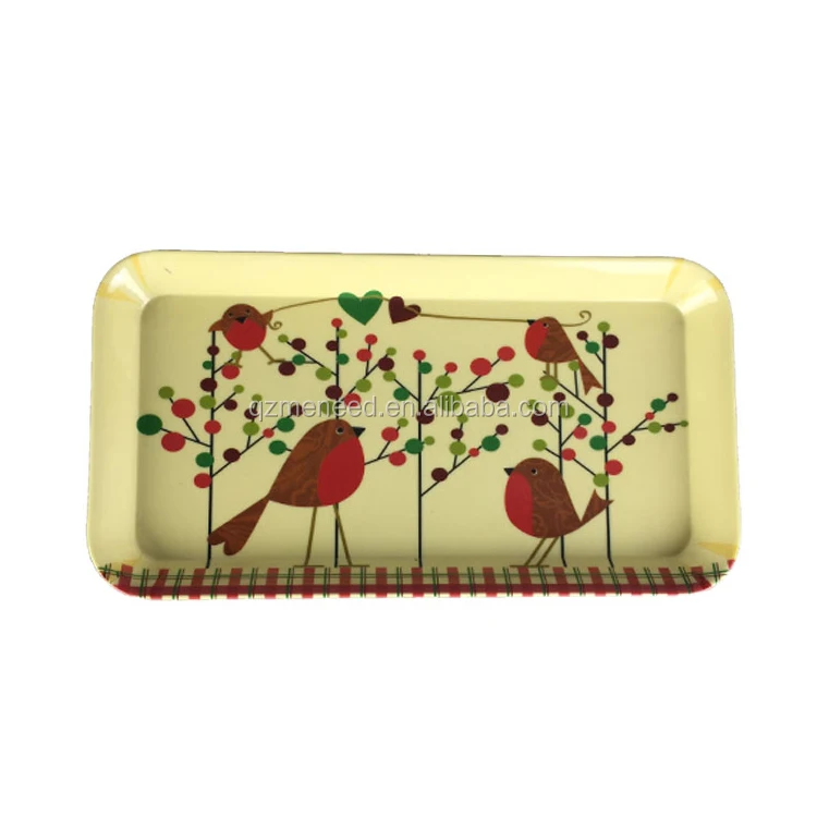 Tray0311.jpg