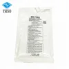Factory Export Quality MX-312AV Developer for Sharp MX-M261 M311 M2608N M3108N M3508N MX312AV Developer Powder 300G/Bag