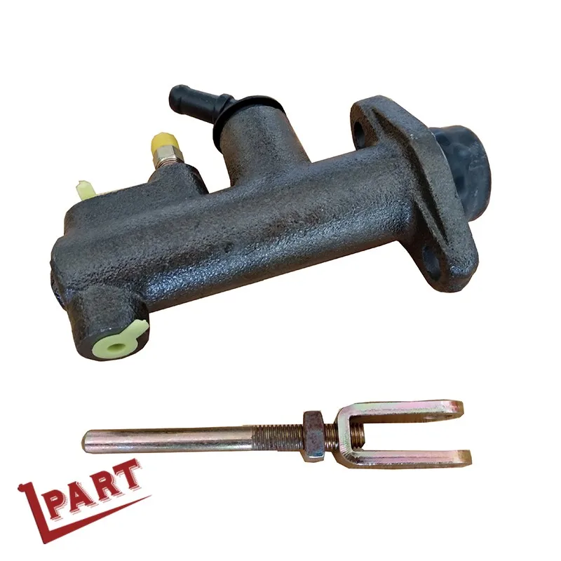 Tcm Electric Forklift 13t 7000108631 Brake Master Cylinder Buy