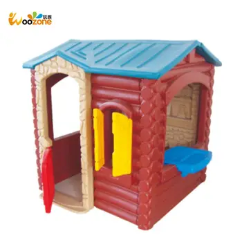 childrens dollhouse