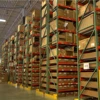 euro palette pallet racking system,pallet rack load capacity