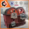 Low Speed High Torque Forging Steel Reducer Gear