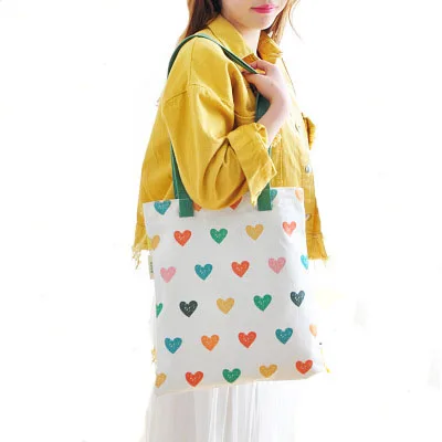 

Canvas cotton eco friendly shopping bag reusable,small calico bags with your own logo,custom large white calico tote bag, Natural color