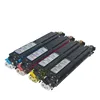 IRC5030 Developer Unit including developer for Canon copier parts