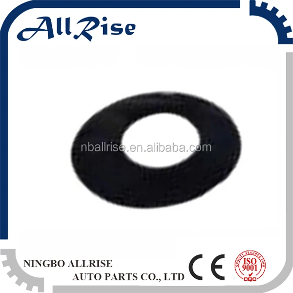 ALLRISE C-38970 Trucks 1301672 Thrust Washer