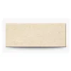 wholesale foshan livingroom bathing wall tile ceramic