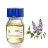 High quality factory supply Sweet clove Basil Oil In Bulk