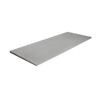 1 4 in insulation board