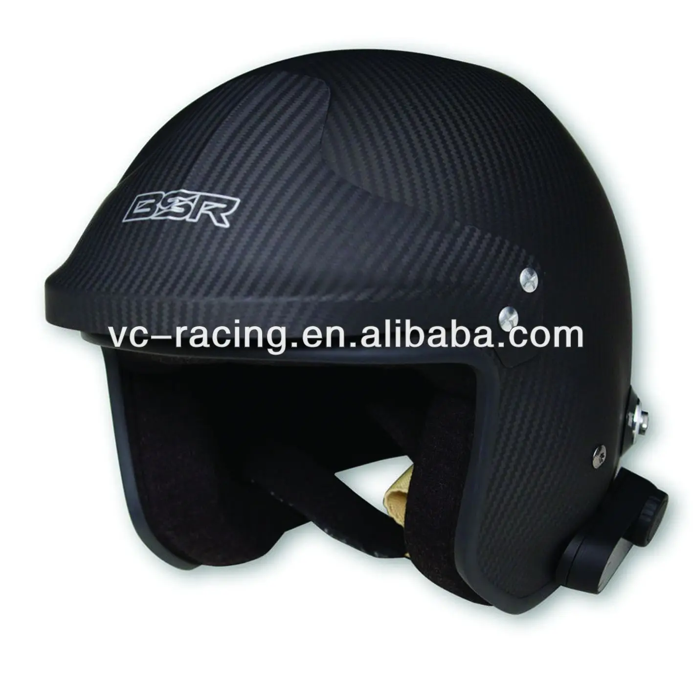 Auto Racing Helmets >> Auto Racing Open Face Composite Helmets Bf1 R7 Buy Car Racing Helmet Close Face Helmet Racing Helmets Product On Alibaba Com Auto Racing Helmets >> Auto Racing Open Face Composite Helmets Bf1 R7 Buy Car Racing Helmet Close Face Helmet Racing Helmets Product On Alibaba Com