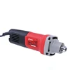 9025 Multi-function Electric Grinder Inner Grinder