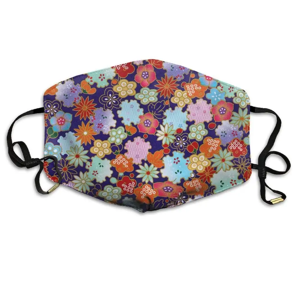 Cheap Japanese Health Masks, find Japanese Health Masks deals on line