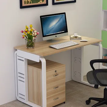 Commercial Furniture Office Furniture Computer Desks Table Buy