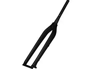 Full Carbon UD Matt 29er MTB Mountain Bike Fork - 29"