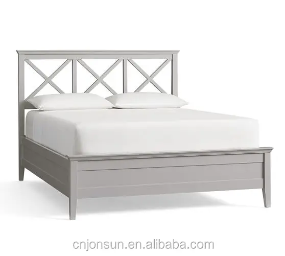 King size soft bed,modern platform bed on sale king size bed frame
