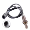 18213-63J01 For SUZUKI Ignis Swift III Oxygen Sensor Lambda Sensor