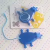 Door Stops Type baby finger safety TPR door stopper