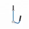 E610 manual stretch shrink film wrapping hand tools