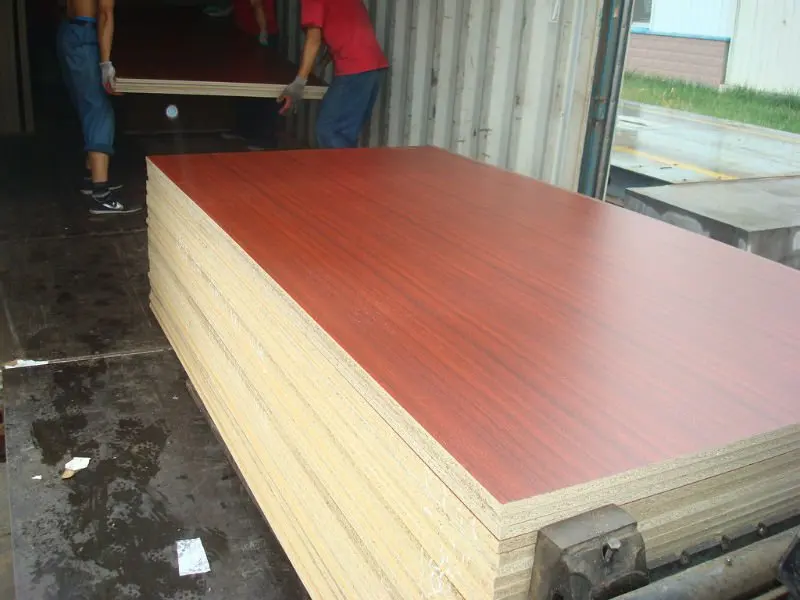 pre-laminated-mdf-board-mdf-panel-buy-mdf-board-laminated-mdf-mdf