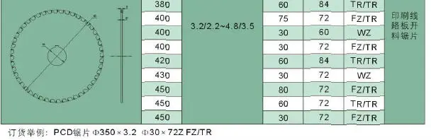 woodworking saw2.jpg