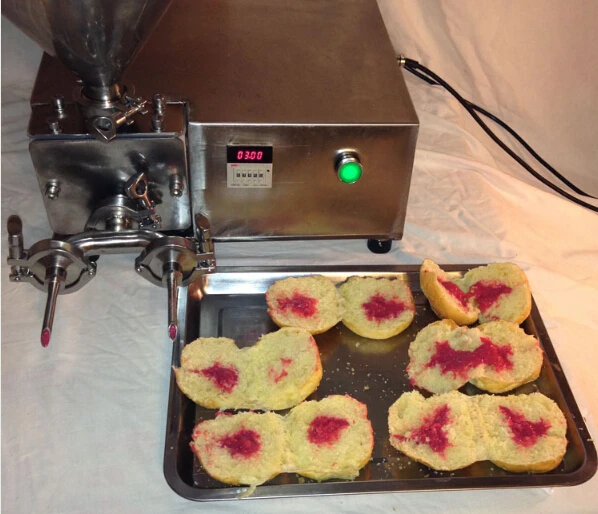 filling machine 3.jpg