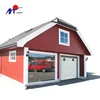 Carriage Style Technical Support Garage Door Torsion Springs