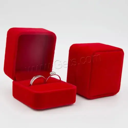 couple ring box