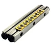 THK LM Bearings Precision Cross Roller Linear Guide cross roller guide