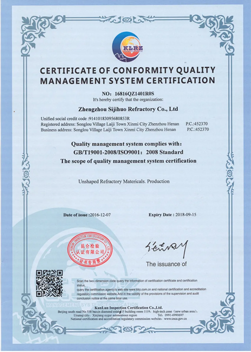 calcined bauxite price.jpg