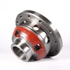 Factory Sale Various Differential Housing For General Purpose Engine