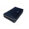 Slr dslr gadget bag handbag digital camera one single camera shoulder bag for men TE-W02