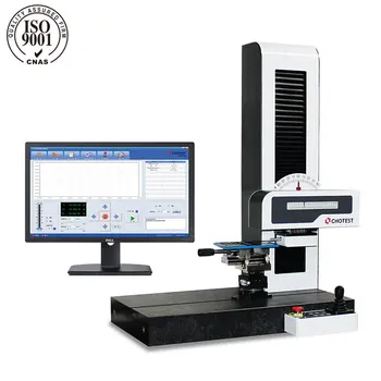 Precision Radius Measuring Machine - Buy Radius Measuring,Iso9001 ...