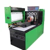 the popular electrical 12PSB mechanical diesel engine testing machine & motor test bench