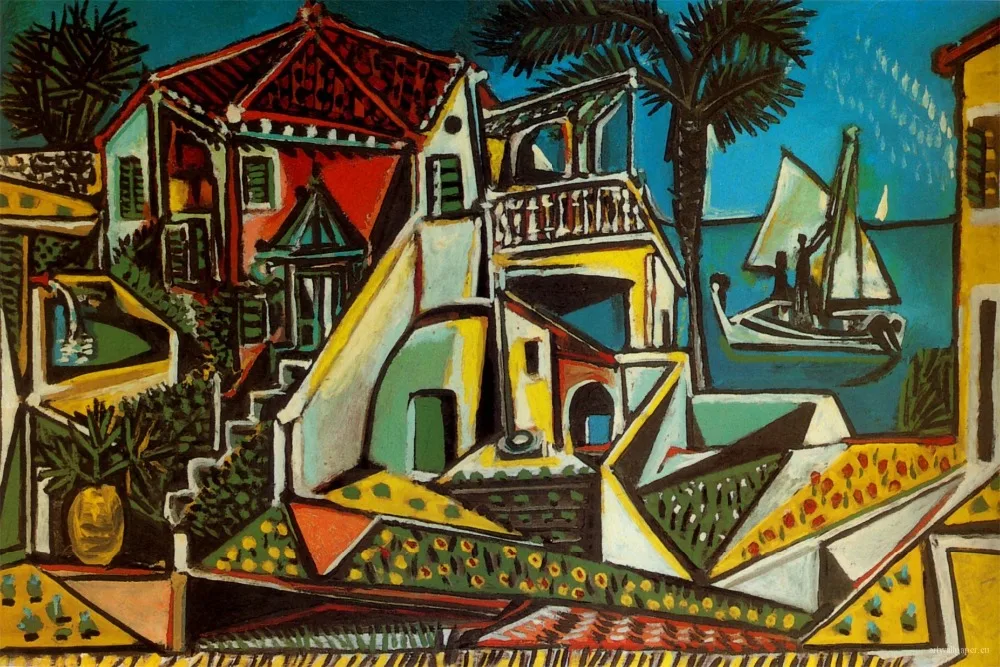 Achetez en Gros peinture abstraite images en Ligne à des