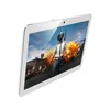 Tablet 10.1 inch 2048*1536 Screen Mediatek MTK6797 Helio X20 Deca Core 4 gb RAM Android 3G 4G Tablet PC,10 inch android mini pc