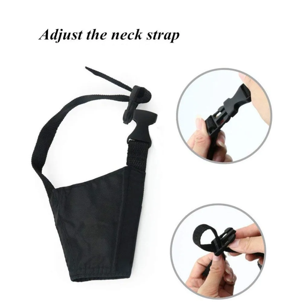 dog muzzle3.jpg