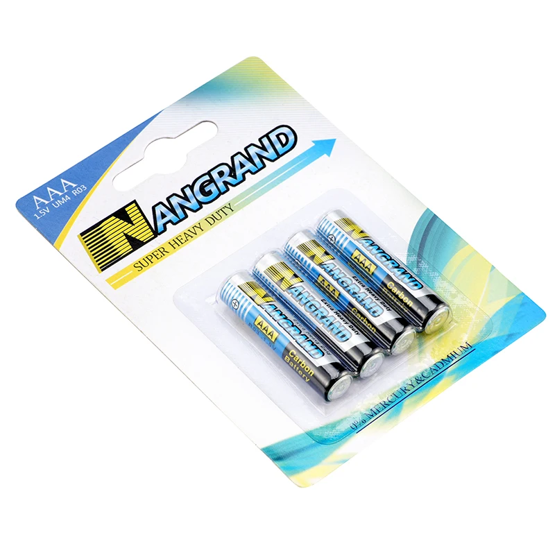 Oem Mp3 Player Aaa R03 Um4แบตเตอรี่แห้ง Buy Mp3 Player แบตเตอรี่ Aaa,Aaa R03 Um4 แบตเตอรี่