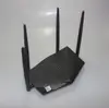 AC 1200Mbps 4*5Dbi high power 10/100M WAN port wireless router wifi with usb port password security router