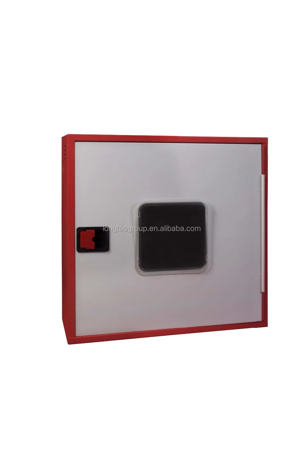 Stainless Fire Hose For Fire Hose And Fire Extinguisher Hose